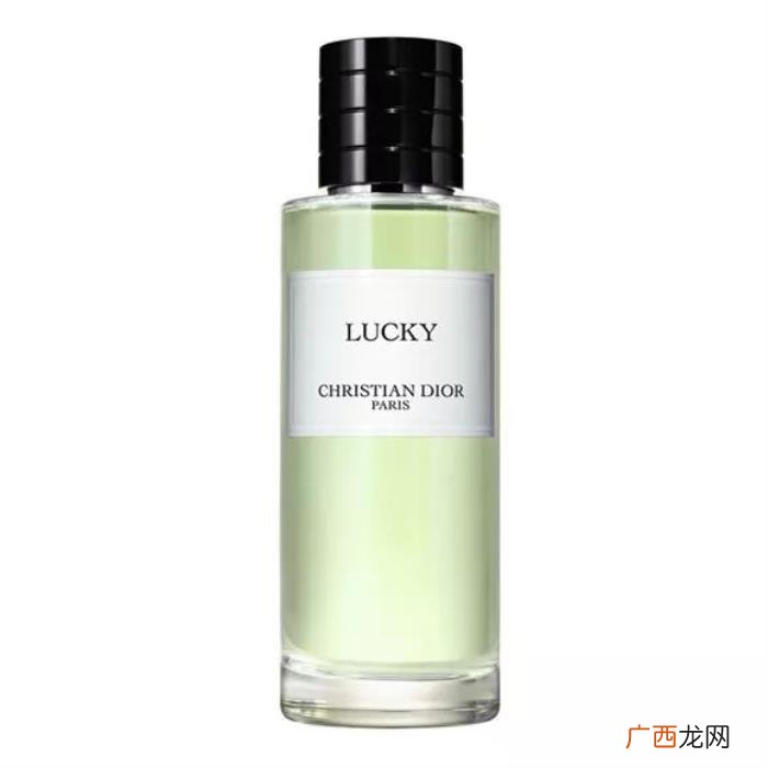 黄景瑜造型，里圈粉无数的黄景瑜用这个给造型点睛