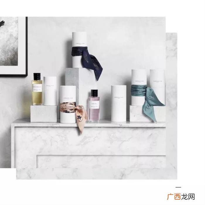 黄景瑜造型，里圈粉无数的黄景瑜用这个给造型点睛