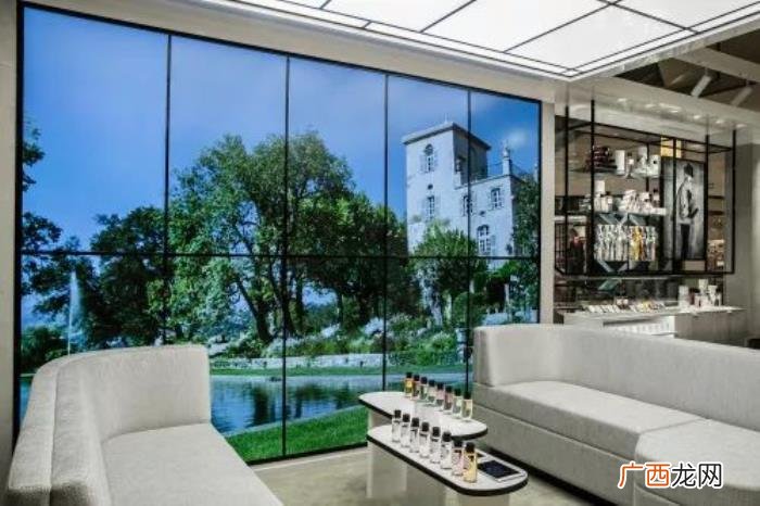 黄景瑜造型，里圈粉无数的黄景瑜用这个给造型点睛