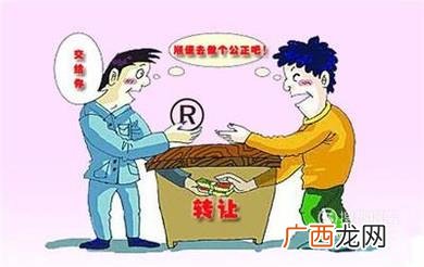 查询商标去哪办理？