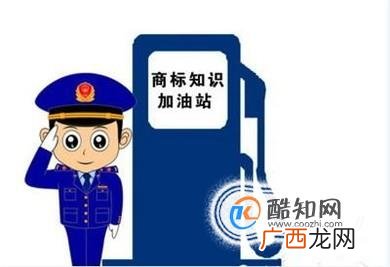 国际商标查询与注册代理申请