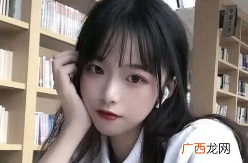 女生很喜欢你的三个表现,看不懂就错失了爱情