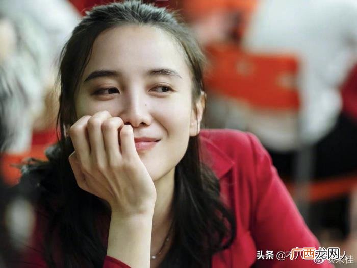 章子怡刘涛，会让还在扮少女的刘涛、章子怡脸红吗