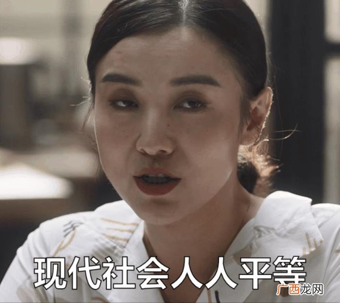 章子怡刘涛，会让还在扮少女的刘涛、章子怡脸红吗