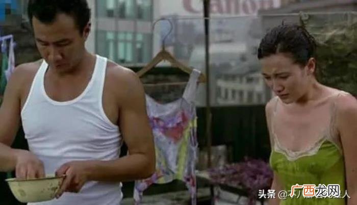 章子怡刘涛，会让还在扮少女的刘涛、章子怡脸红吗