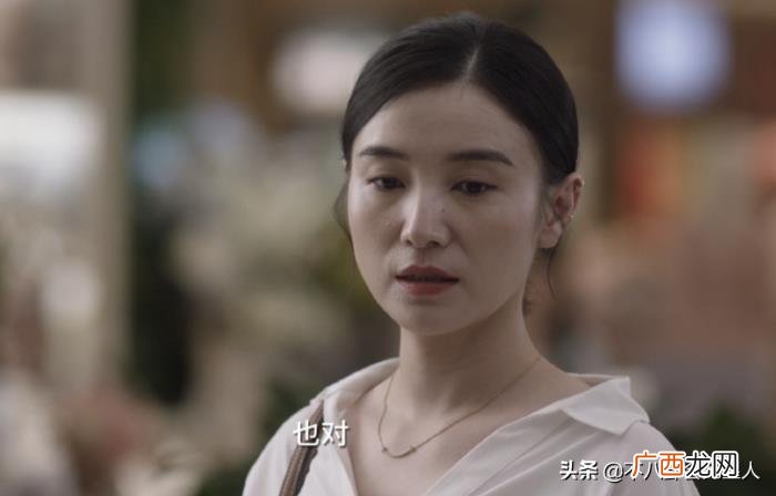 章子怡刘涛，会让还在扮少女的刘涛、章子怡脸红吗
