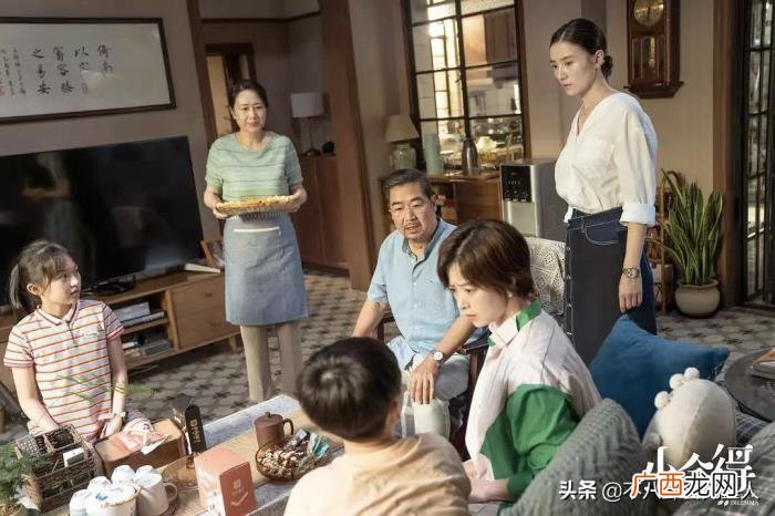 章子怡刘涛，会让还在扮少女的刘涛、章子怡脸红吗
