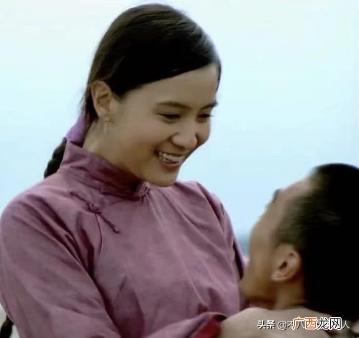 章子怡刘涛，会让还在扮少女的刘涛、章子怡脸红吗