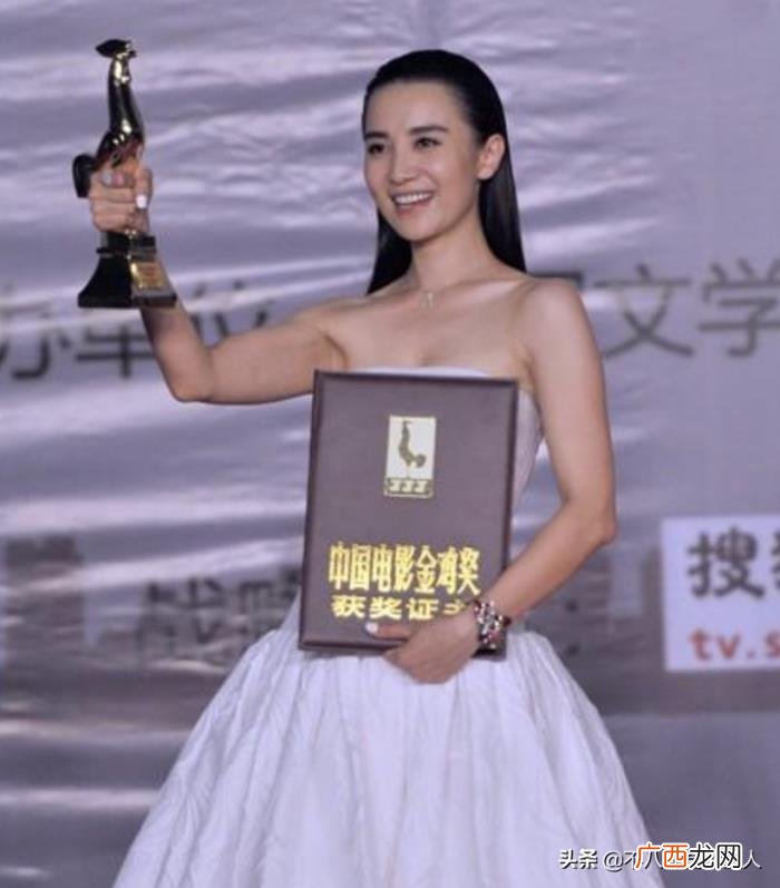 章子怡刘涛，会让还在扮少女的刘涛、章子怡脸红吗