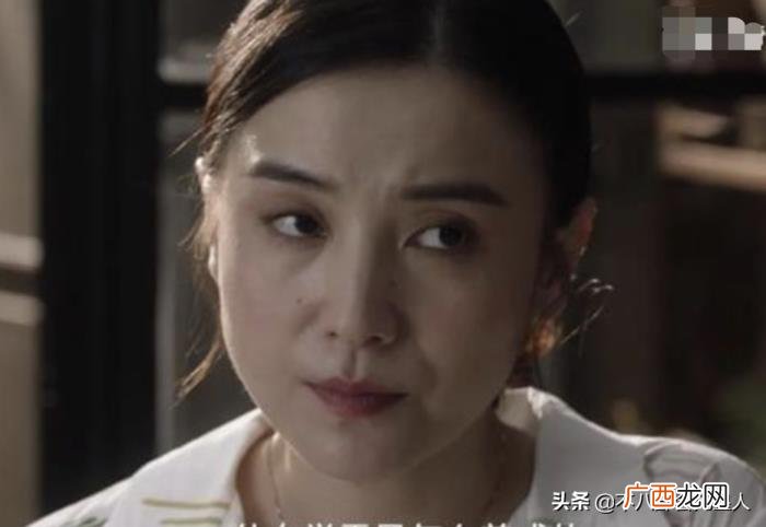 章子怡刘涛，会让还在扮少女的刘涛、章子怡脸红吗
