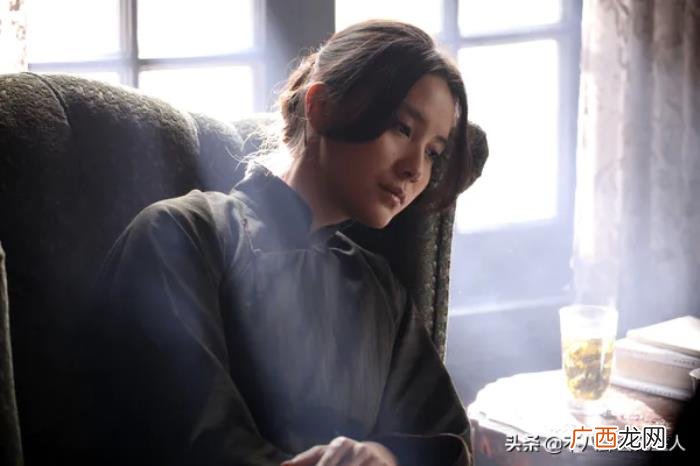 章子怡刘涛，会让还在扮少女的刘涛、章子怡脸红吗