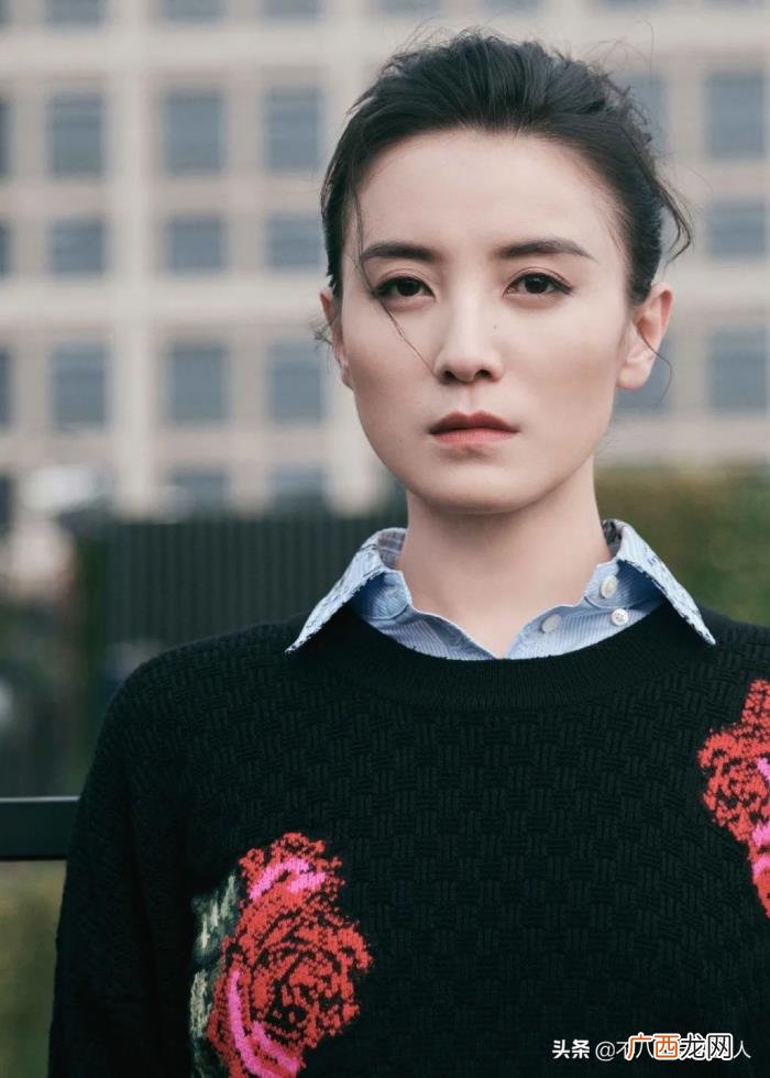 章子怡刘涛，会让还在扮少女的刘涛、章子怡脸红吗
