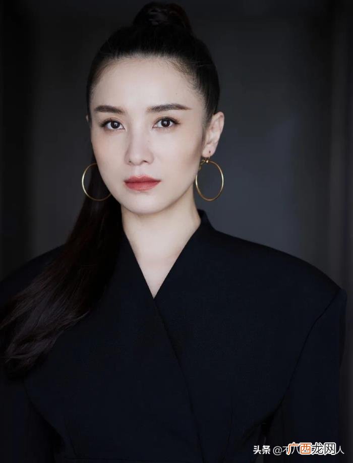 章子怡刘涛，会让还在扮少女的刘涛、章子怡脸红吗