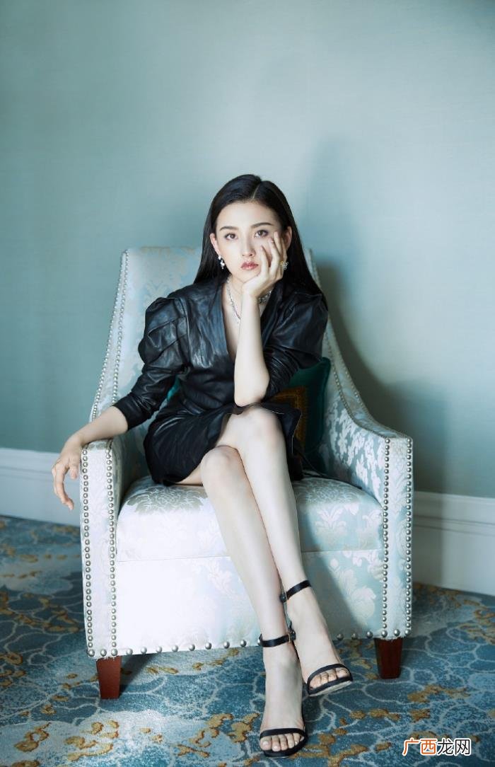 李嘉欣撞脸，李英爱旧照撞脸李嘉欣现照被短发宋祖儿撞