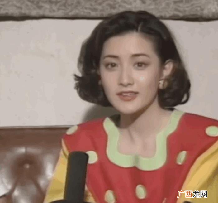 李嘉欣撞脸，李英爱旧照撞脸李嘉欣现照被短发宋祖儿撞