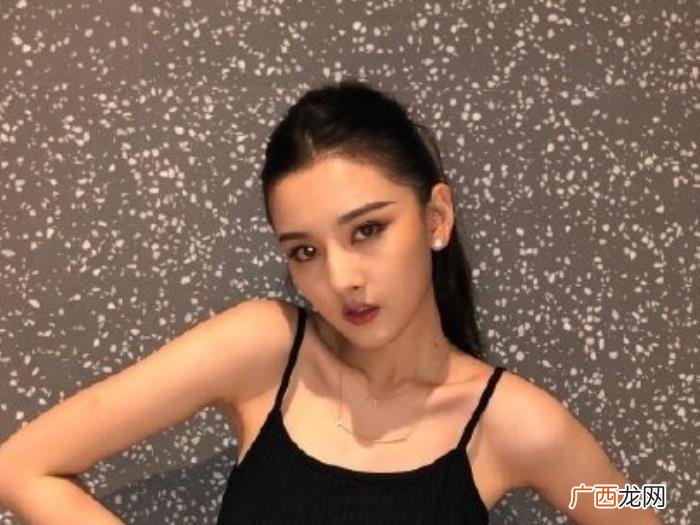 李嘉欣撞脸，李英爱旧照撞脸李嘉欣现照被短发宋祖儿撞