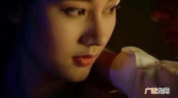李嘉欣撞脸，李英爱旧照撞脸李嘉欣现照被短发宋祖儿撞