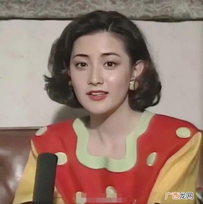李嘉欣撞脸，李英爱旧照撞脸李嘉欣现照被短发宋祖儿撞