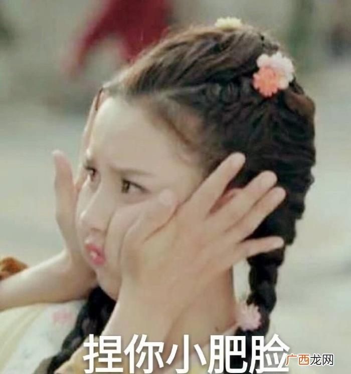李嘉欣撞脸，李英爱旧照撞脸李嘉欣现照被短发宋祖儿撞