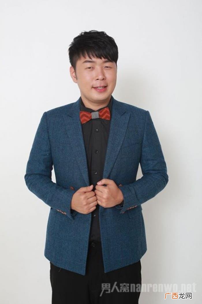 杜海涛女友，杜海涛前女友是谁李若曦个人资料照片