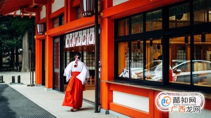 日本外观专利申请材料是什么?