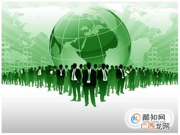 欧盟外观专利如何查询？