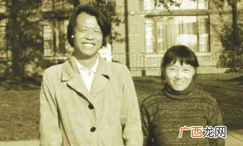 王小波经典情话语录100句，爱情原来这么美