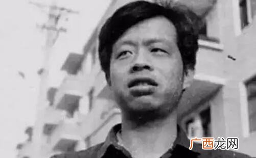 王小波经典情话语录100句，爱情原来这么美