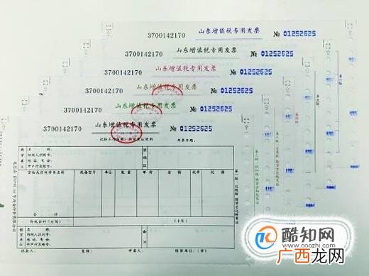 开车撞了人——最正确处理人车事故的方式