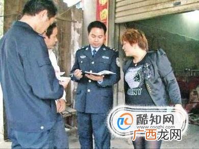 开车撞了人——最正确处理人车事故的方式