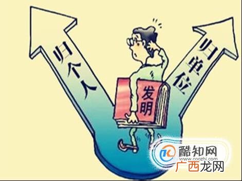 外观专利的有效期是多长时间？
