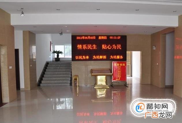 一方有精神病可以离婚吗，一方有精神病离婚条件