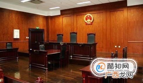 法院审理民事案件要在多长时间内结案