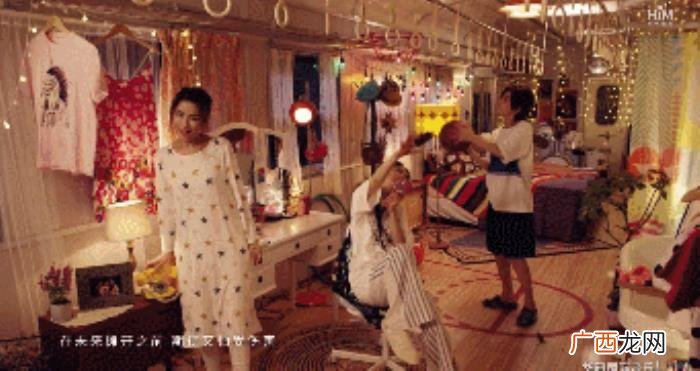 田馥甄幸福，任家萱离婚、田馥甄歌后、假小子最幸福
