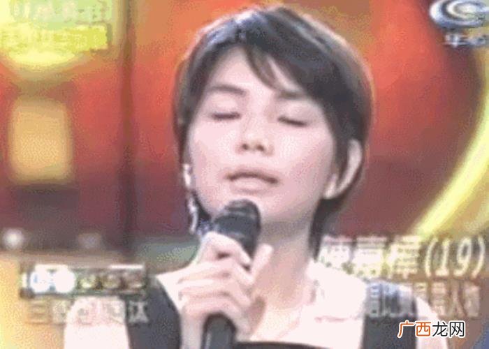 田馥甄幸福，任家萱离婚、田馥甄歌后、假小子最幸福