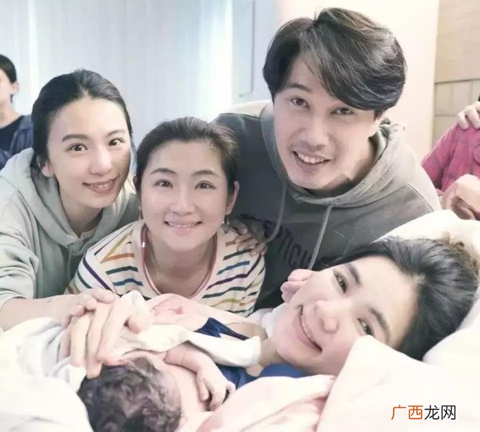 田馥甄幸福，任家萱离婚、田馥甄歌后、假小子最幸福
