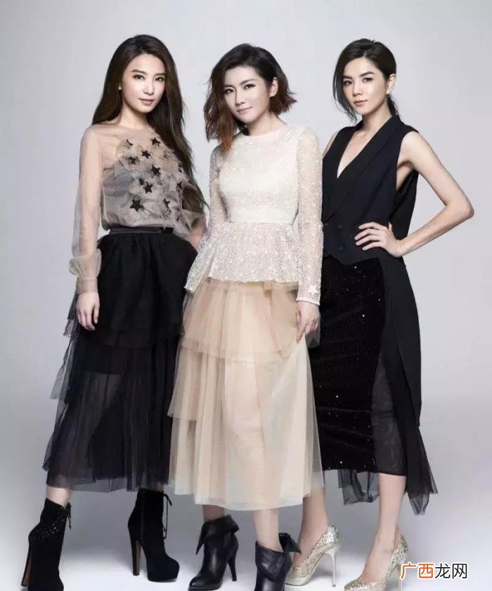 田馥甄幸福，任家萱离婚、田馥甄歌后、假小子最幸福