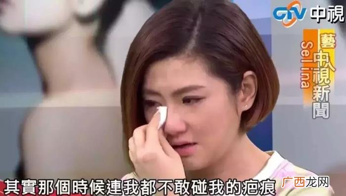 田馥甄幸福，任家萱离婚、田馥甄歌后、假小子最幸福