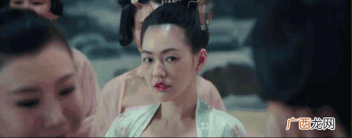 田馥甄幸福，任家萱离婚、田馥甄歌后、假小子最幸福