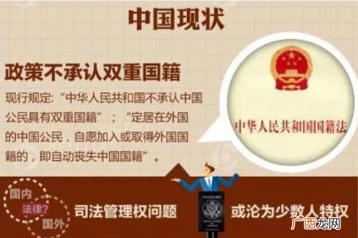 张学友国籍，张学友国籍、郎朗三重户籍浮出水面