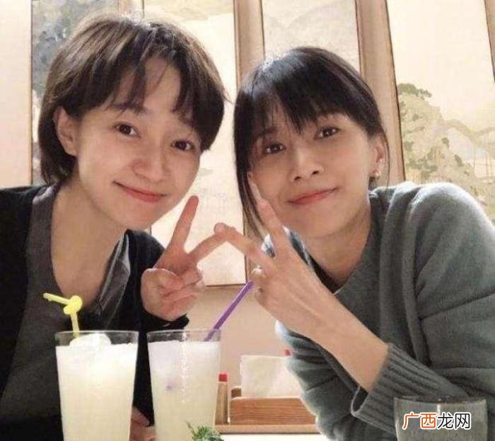 焦俊艳淤泥，扛起反婚大旗、不施粉黛的淤泥焦俊艳