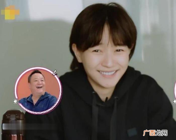 焦俊艳淤泥，扛起反婚大旗、不施粉黛的淤泥焦俊艳