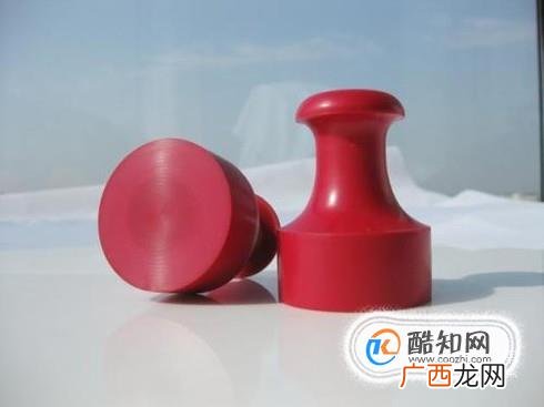 企业变更法人需要什么手续