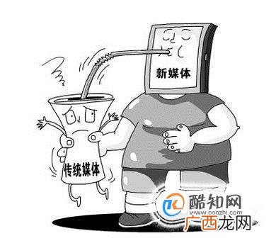 侵权版权的行为有哪些？侵犯版权的后果如何？