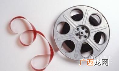 如何预防音乐作品被侵权？有哪些预防方法？