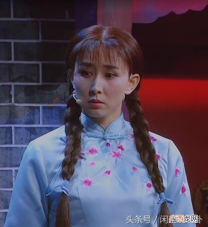 曾黎和胡静，梅婷、胡静、曾黎、张彤真人秀再聚首