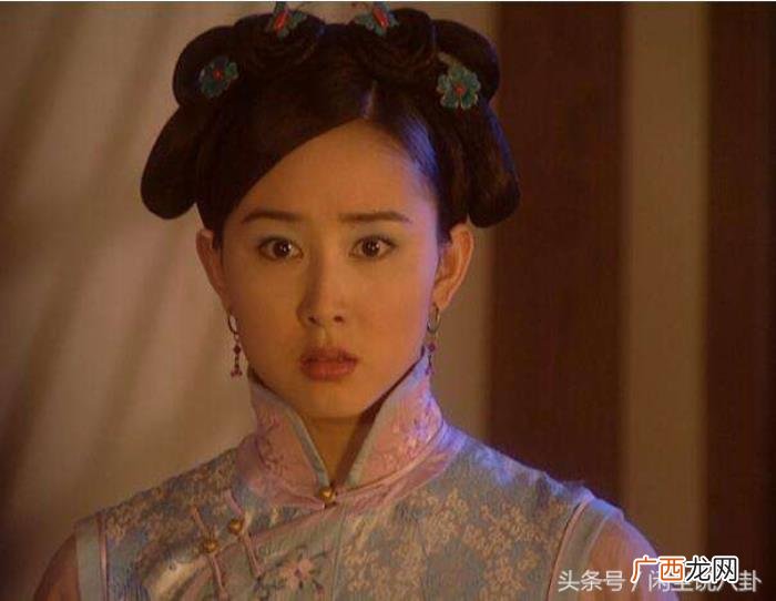 曾黎和胡静，梅婷、胡静、曾黎、张彤真人秀再聚首
