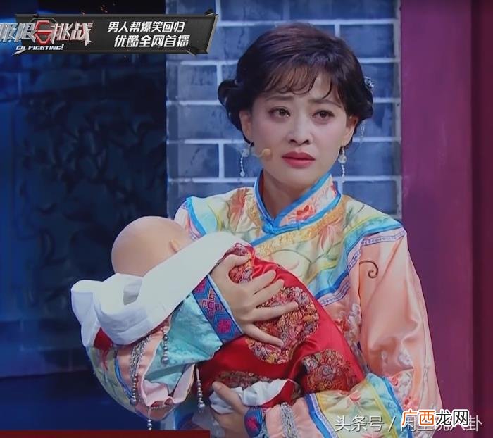 曾黎和胡静，梅婷、胡静、曾黎、张彤真人秀再聚首