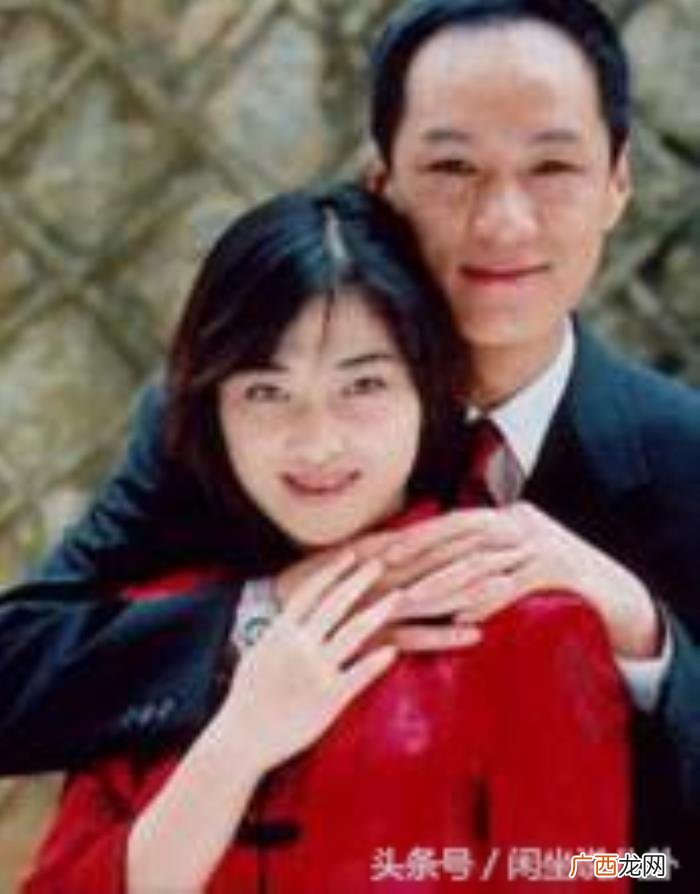 曾黎和胡静，梅婷、胡静、曾黎、张彤真人秀再聚首