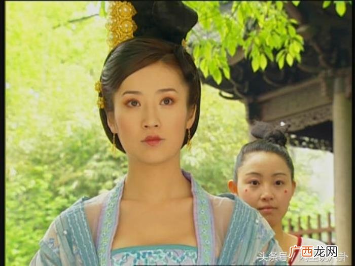 曾黎和胡静，梅婷、胡静、曾黎、张彤真人秀再聚首